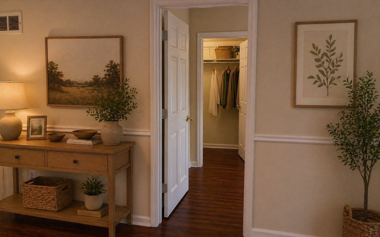 12500 Crest Springs Ln #1023 - Photo 5 of 20