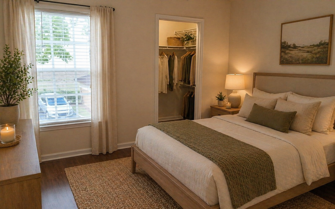 12500 Crest Springs Ln #1023 - Photo 6 of 20