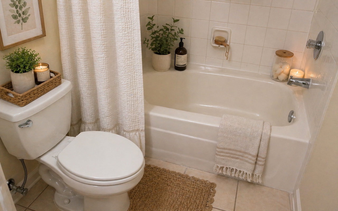 12500 Crest Springs Ln #1023 - Photo 7 of 20