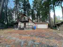 featured image of 14107 Norwich Cir