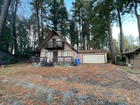 14107 Norwich Cir - Photo 1 of 1