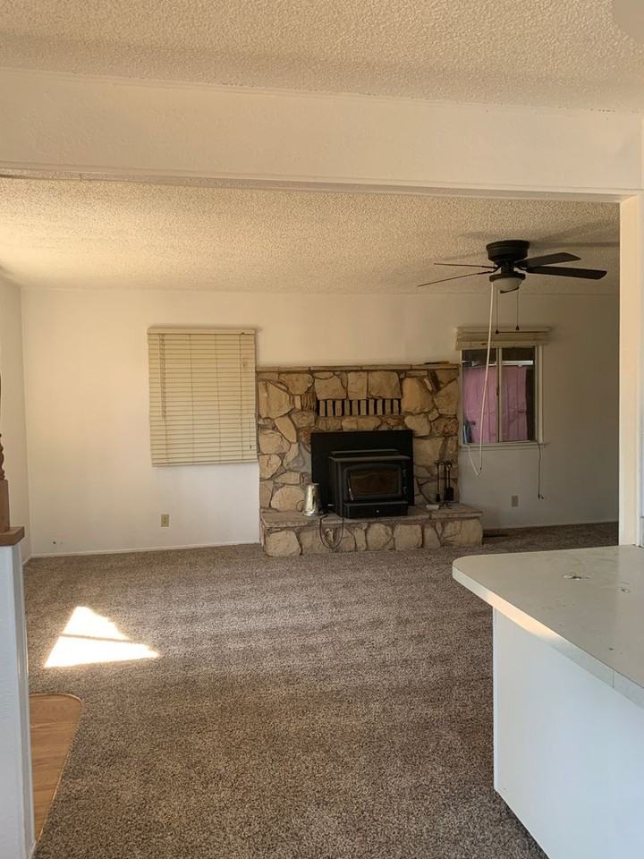 14107 Norwich Cir - Photo 7 of 35