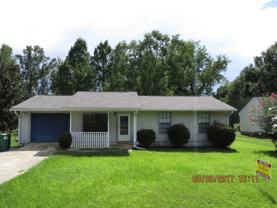 7782 Talley Ann Dr - Photo 1 of 1