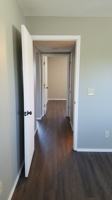 featured image of 1103 Bird Rd #8
