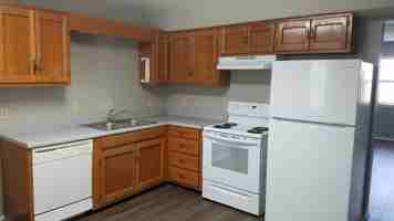 featured image of 1103 Bird Rd #8