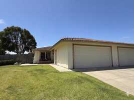 featured image of 901 N L St