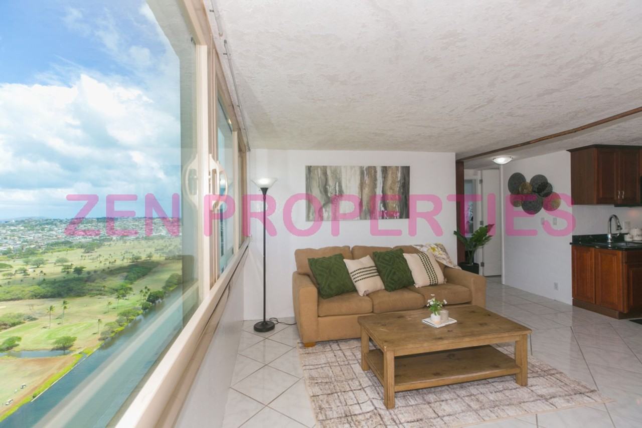 445 Seaside Ave #3601 - Photo 7 of 50