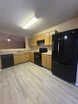 12478 N Pablo St - Photo 1 of 1