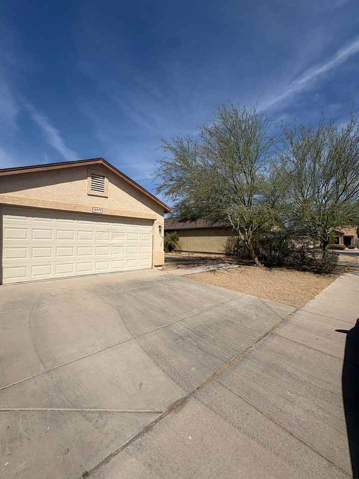 12478 N Pablo St - Photo 4 of 30