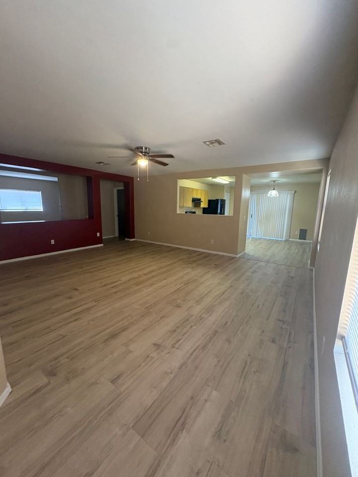 12478 N Pablo St - Photo 5 of 30