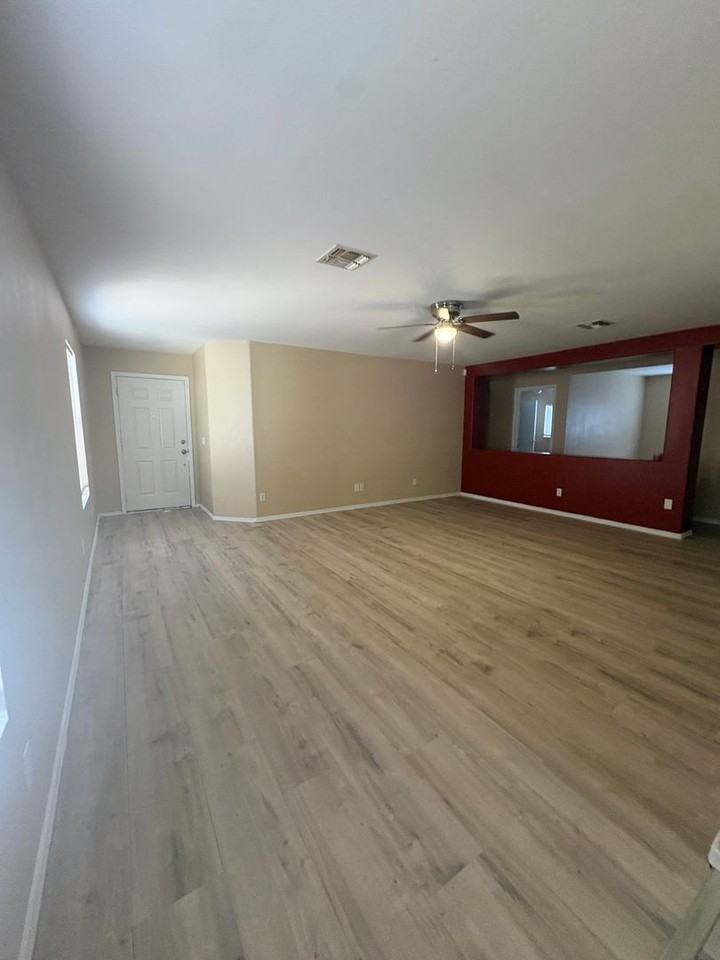 12478 N Pablo St - Photo 7 of 30