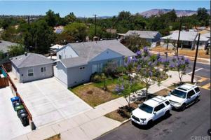 featured image of 12609 Norris Ave