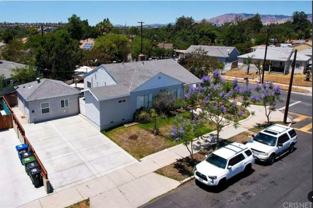 12609 Norris Ave - Photo 1 of 1