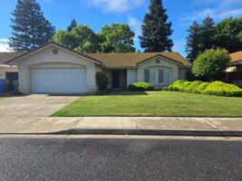 featured image of 348 Leffler Pl
