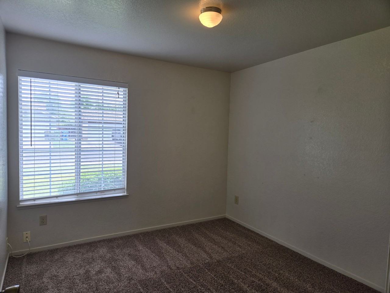 348 Leffler Pl - Photo 4 of 9