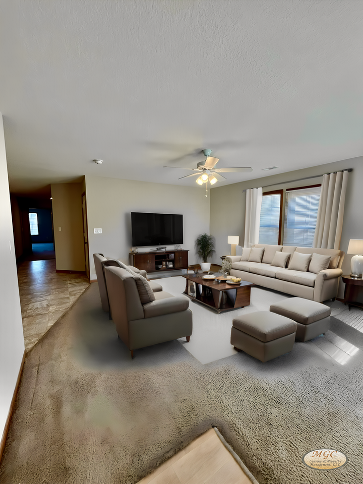 622 Willow Ln #B - Photo 2 of 22
