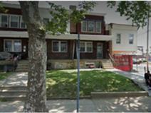 5903 N Mascher St - Photo 1 of 1