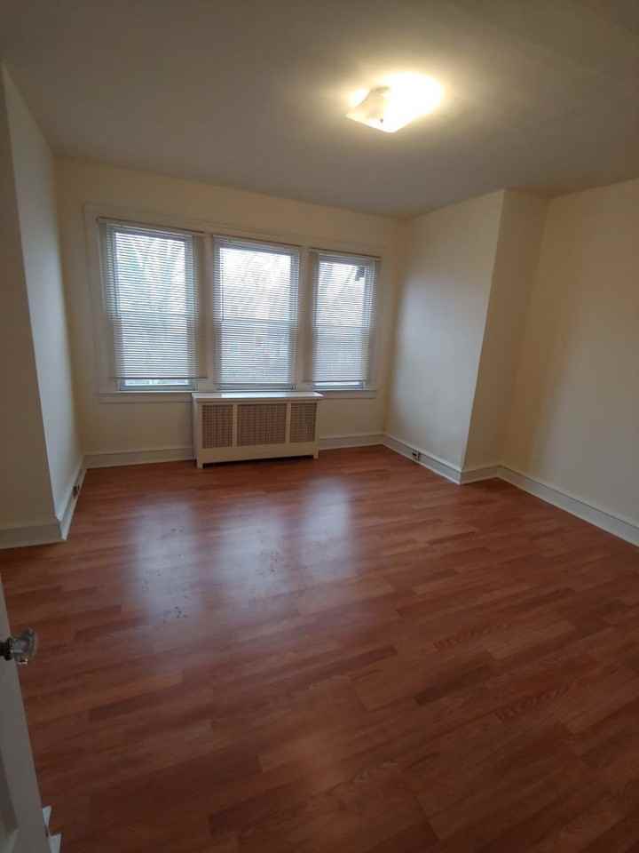 5903 N Mascher St - Photo 5 of 11