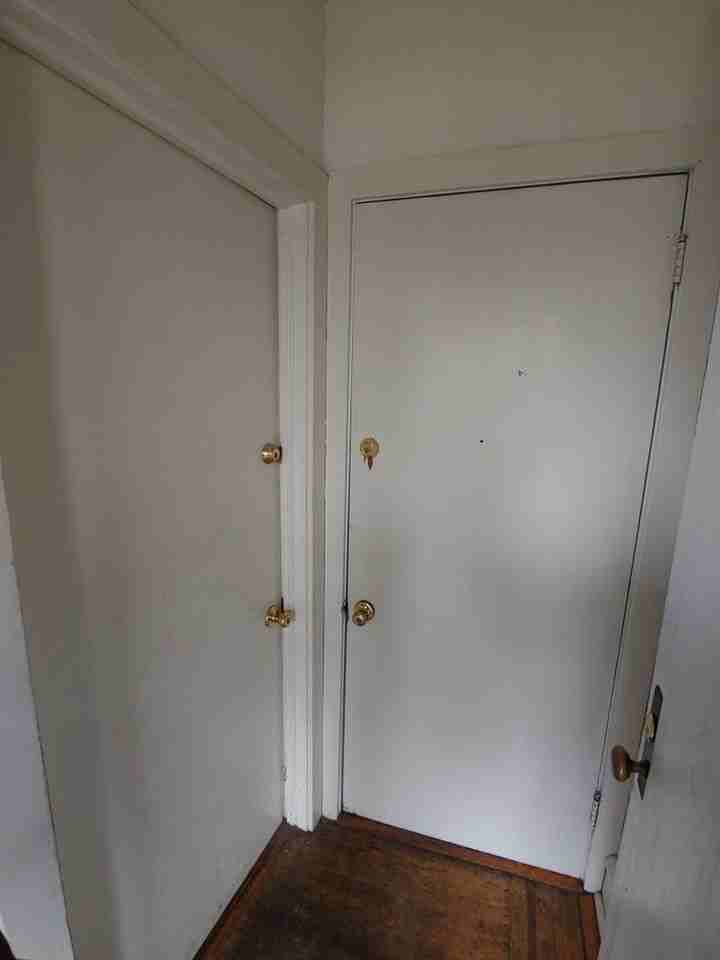 5903 N Mascher St - Photo 7 of 11