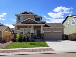 featured image of 8265 Hardwood Cir