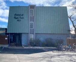 3815 Guadalupe St #207 - Photo 1 of 1