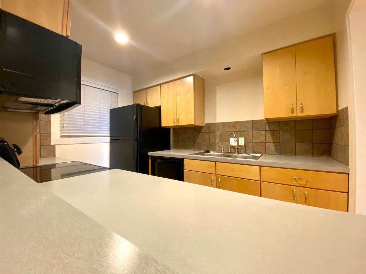 3815 Guadalupe St #207 - Photo 4 of 18