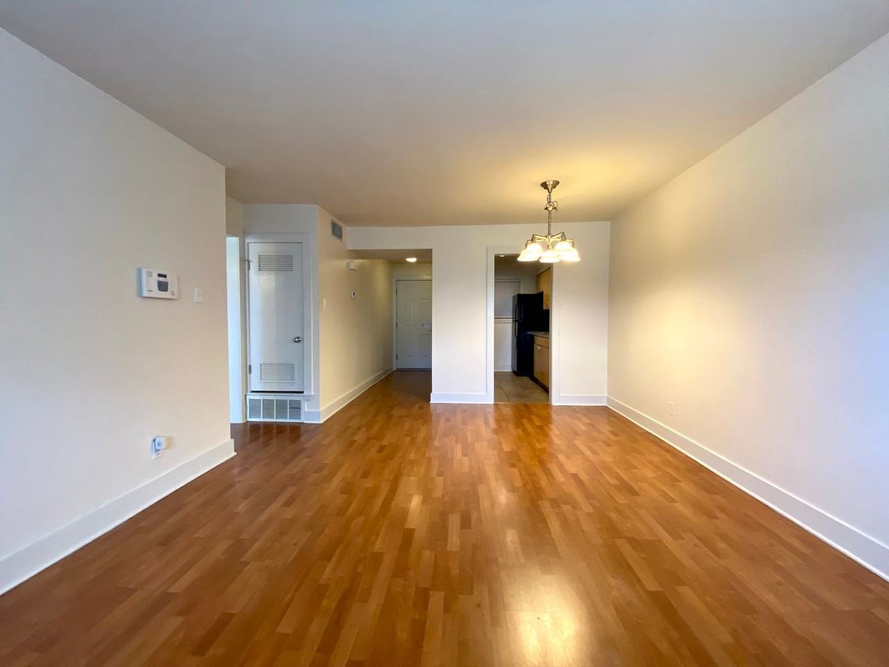3815 Guadalupe St #207 - Photo 7 of 18