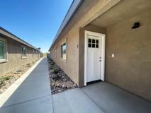 9933 N.Loop Units - Photo 1 of 1