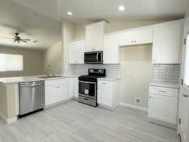 featured image of 9933 N Loop Blvd