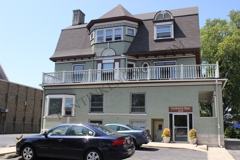Landmark Apartments - Photo 1 of 1