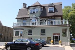 Landmark Apartments - Photo 1 of 1