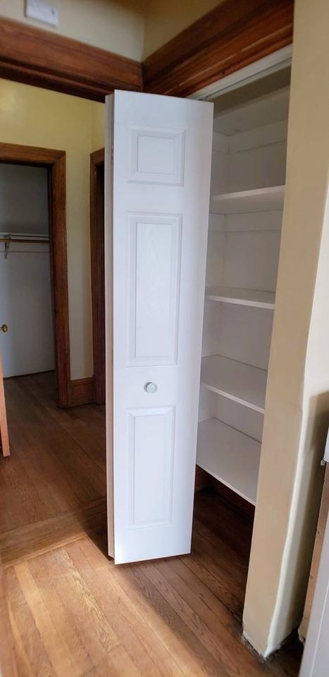 5918 8th Ave - Photo 5 of 10