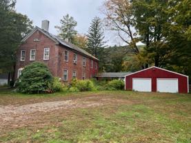 363 Main St - Photo 1 of 1