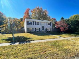 5516 Hasbrook Dr - Photo 1 of 1