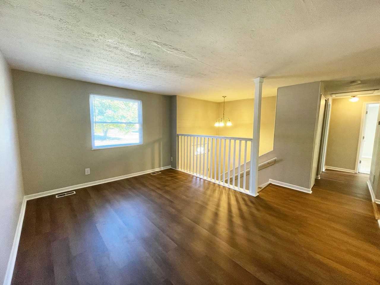 5516 Hasbrook Dr - Photo 6 of 27