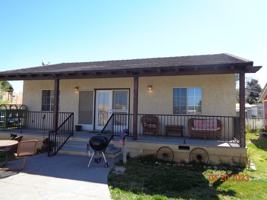 featured image of 4247 W Avenue L2 #2
