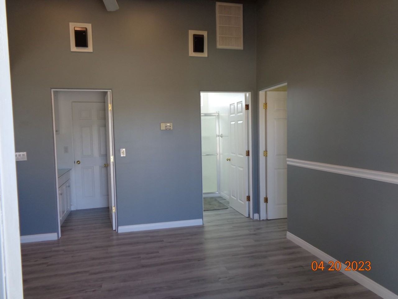 4247 W Avenue L2 #2 - Photo 3 of 12