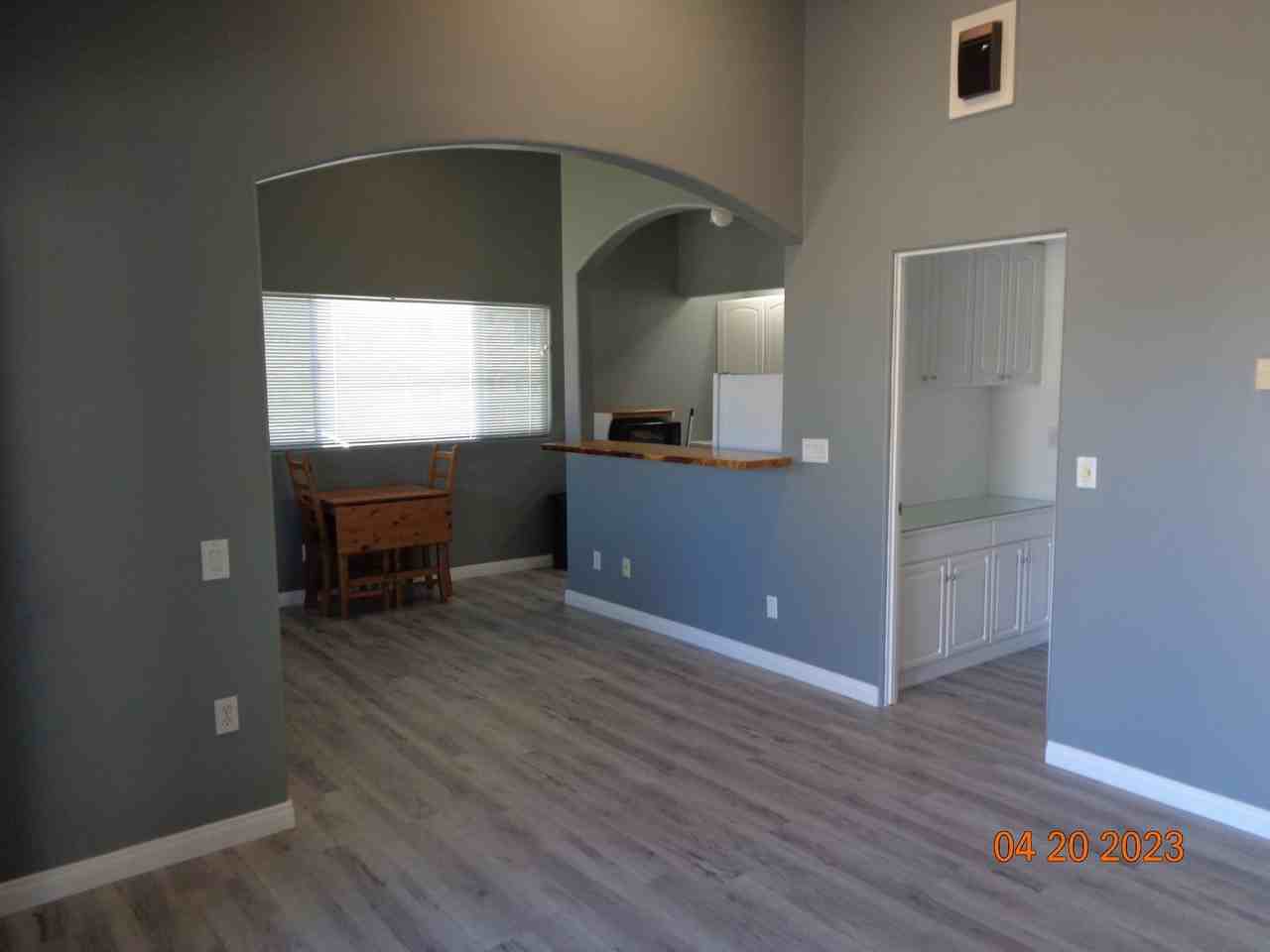 4247 W Avenue L2 #2 - Photo 4 of 12