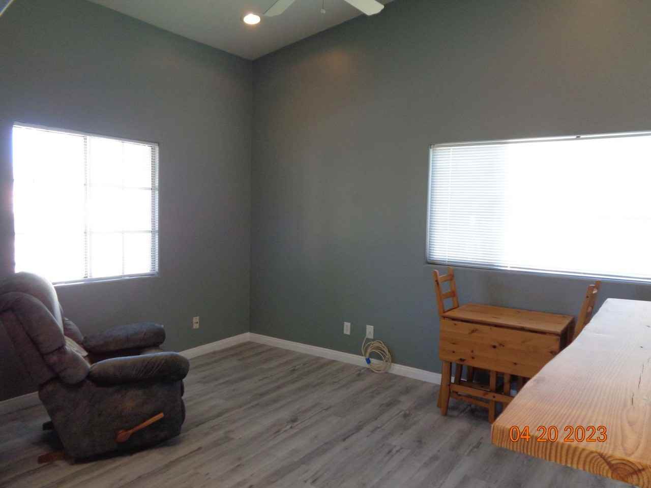 4247 W Avenue L2 #2 - Photo 5 of 12