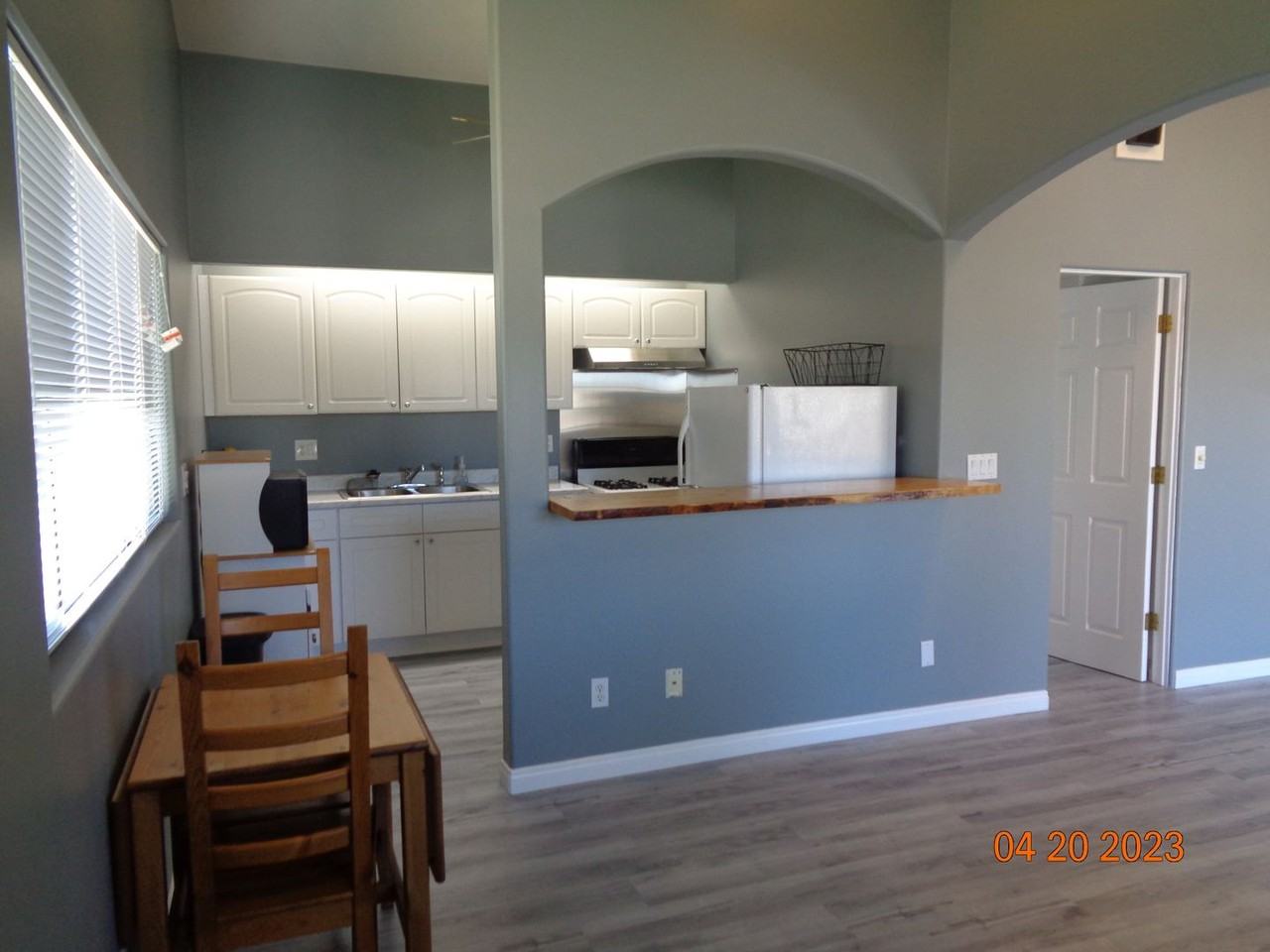 4247 W Avenue L2 #2 - Photo 6 of 12
