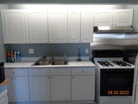 4247 W Avenue L2 #2 - Photo 1 of 1
