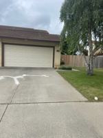 featured image of 602 Summerwood Ln