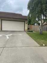 602 Summerwood Ln - Photo 1 of 1