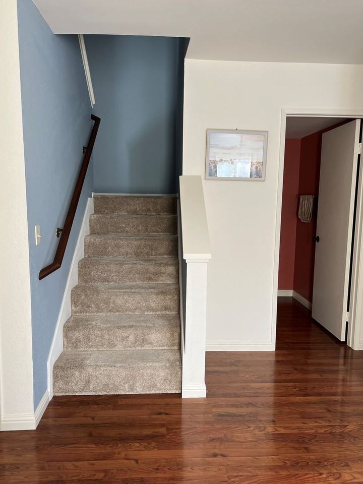 602 Summerwood Ln - Photo 3 of 9