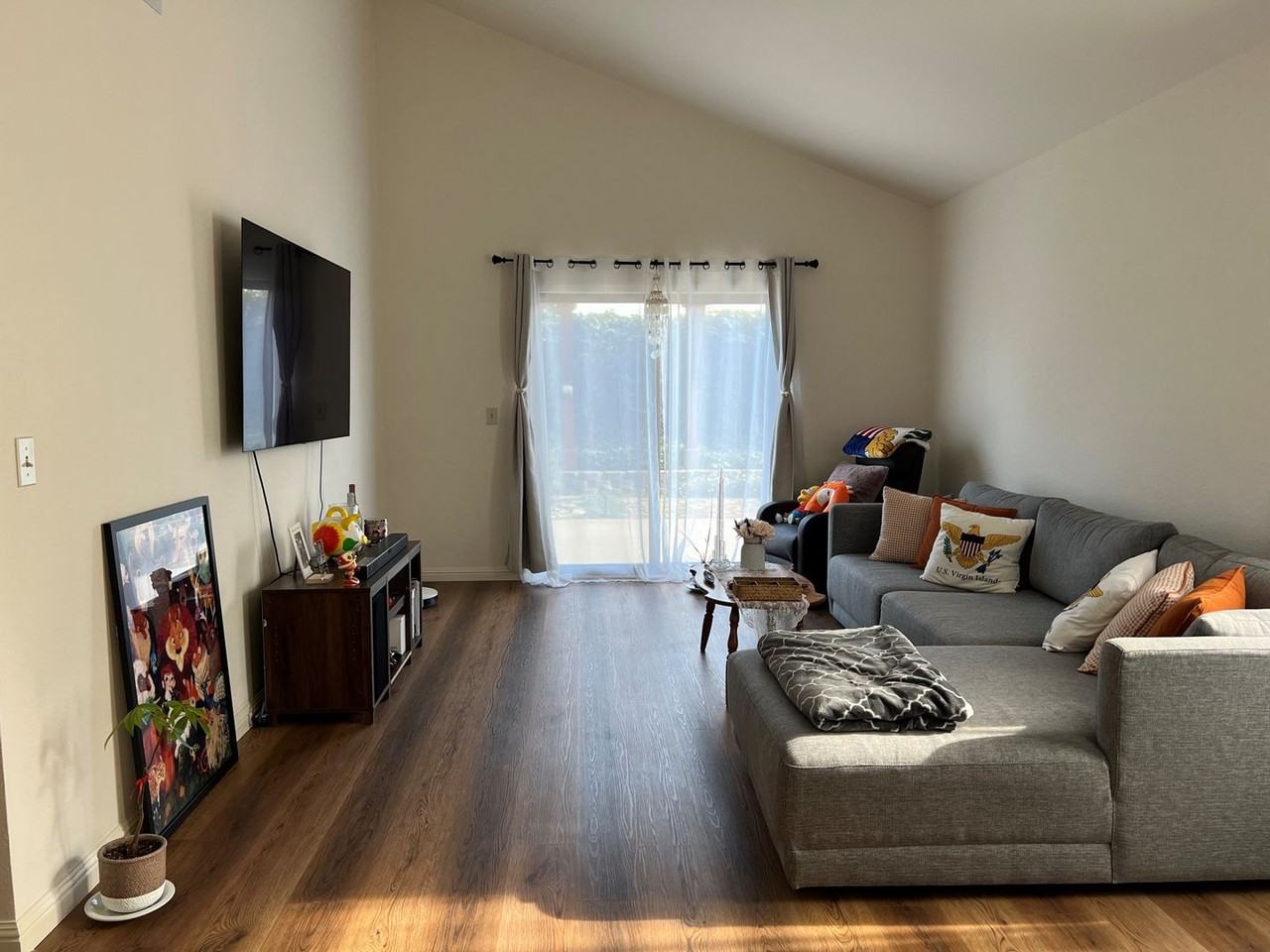 602 Summerwood Ln - Photo 4 of 9