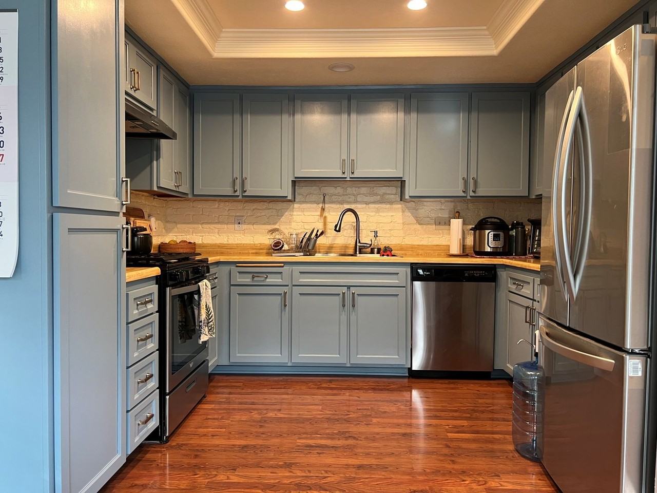 602 Summerwood Ln - Photo 5 of 9