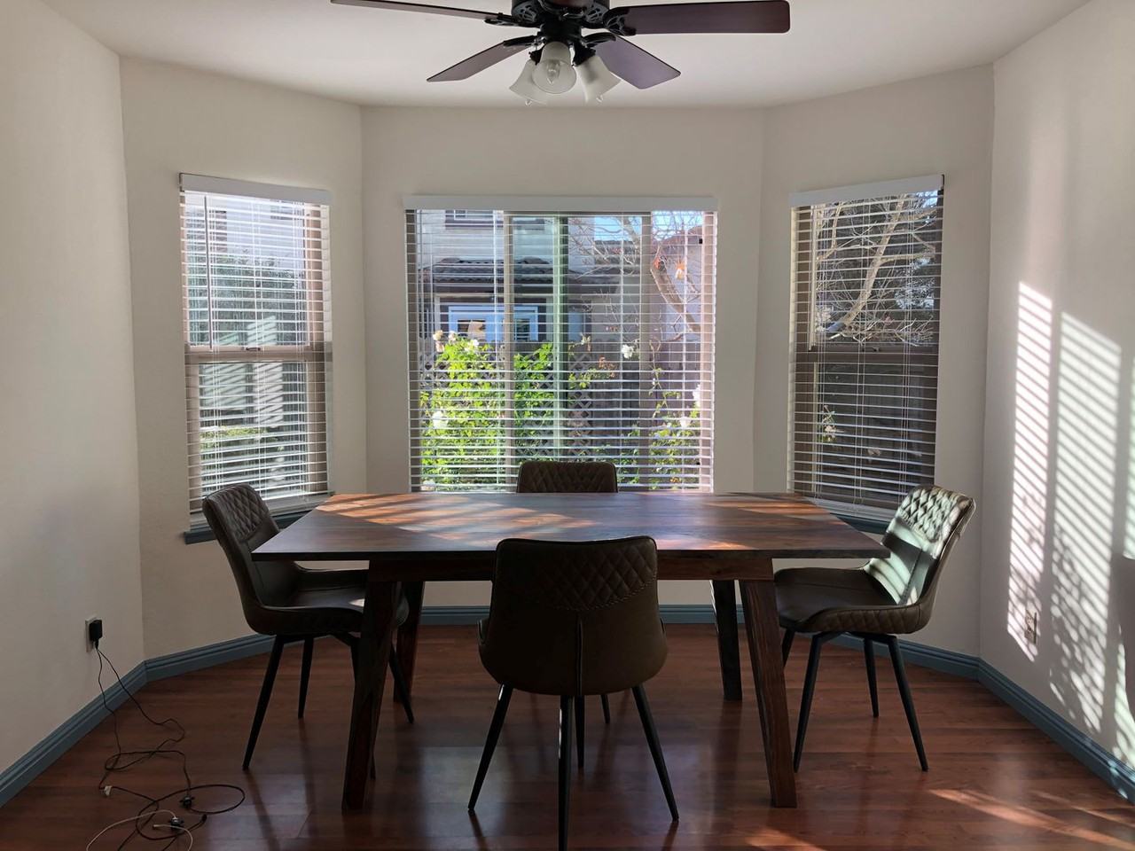 602 Summerwood Ln - Photo 6 of 9