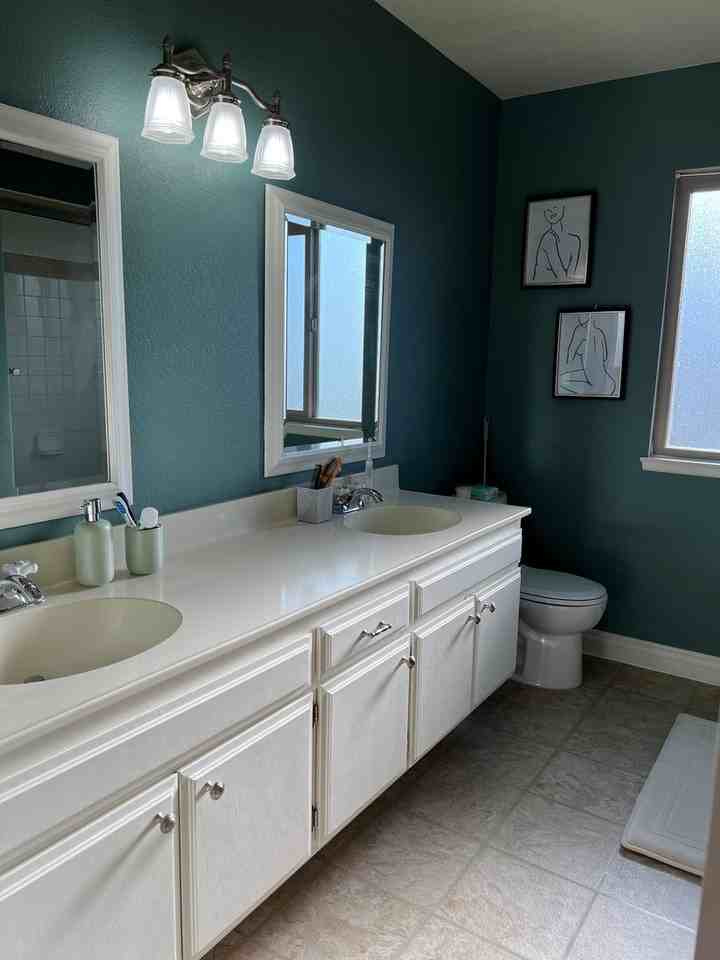 602 Summerwood Ln - Photo 7 of 9