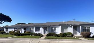 2104 238 South H Street - Photo 1 of 1