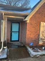 7456 Overlook Dr - Photo 1 of 1